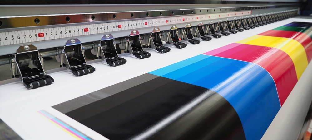 Insegne pubblicitarie finitura stampa digitale - Sakuli sign & partner