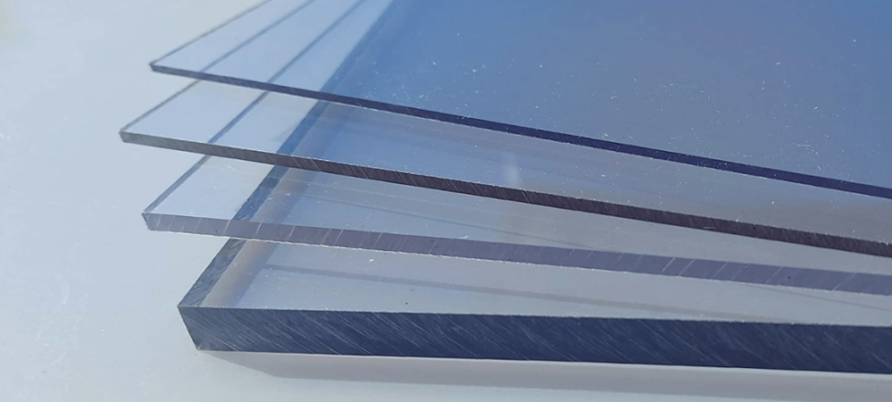 Insegne pubblicitarie materiale plexiglass - Sakuli sign & partner