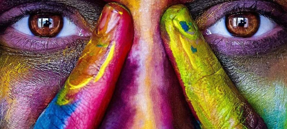 insegne su misura e personalizzate - Sakuli sign & partner