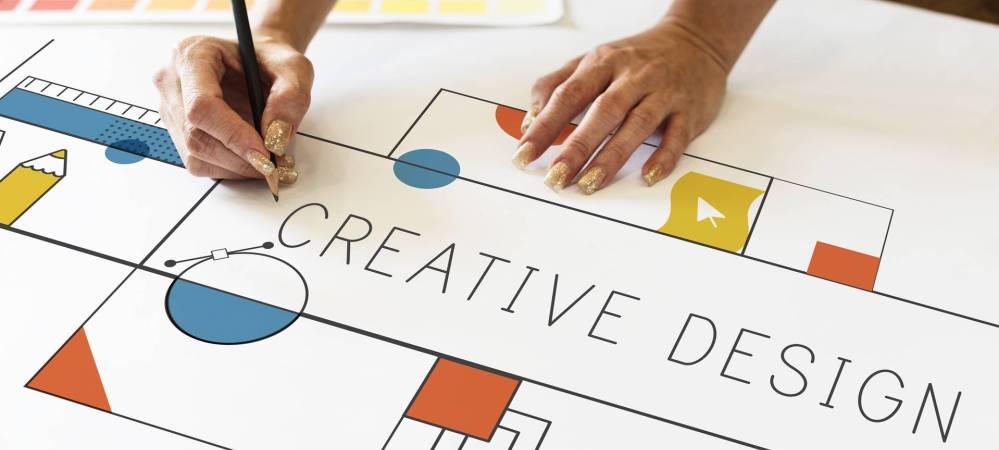 Insegne pubblicitarie progetto grafico  - Sakuli sign & partner