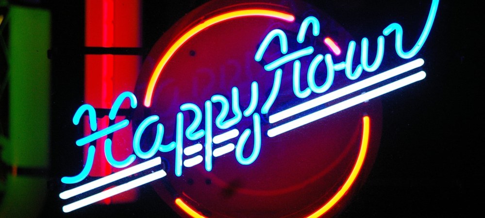 Insegne pubblicitarie non luminose lettere di ottone  - Sakuli sign & partner