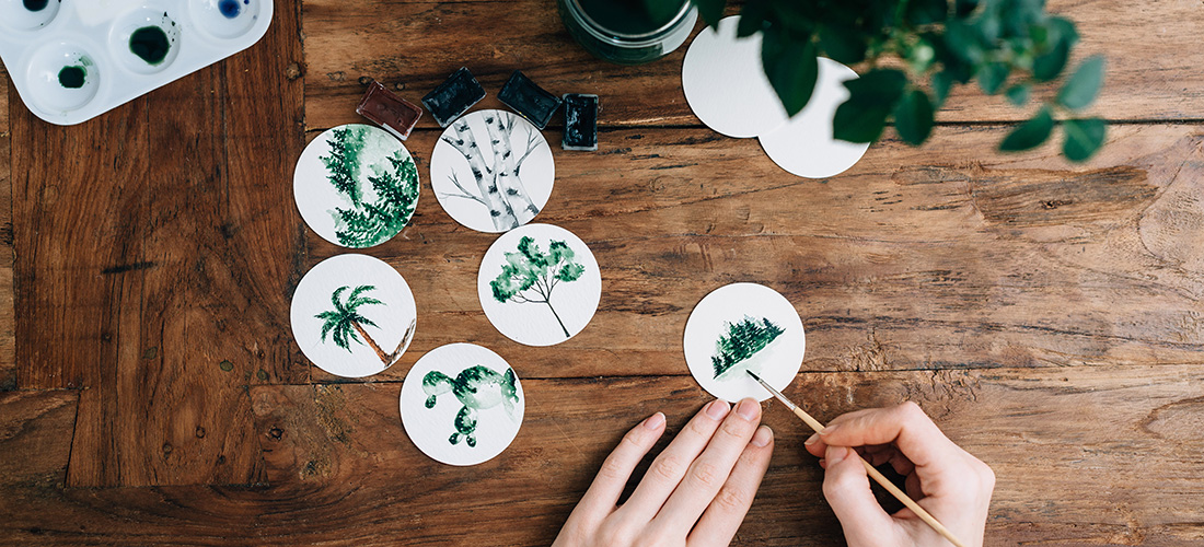 Insegne pubblicitarie finitura laminatura - Sakuli sign & partner